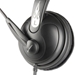 Sharkoon Rush Gaming Headset
