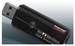 Hauppauge WinTV NOVA T-Mini-Stick