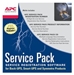 APC Service Pack 3 Jahre