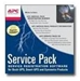 APC Service Pack 3 Jahre
