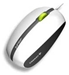 Cherry M-T1000 Junior Optical Mouse