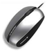 Cherry M-T2000 Traveller Laser Mouse