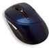 Cherry M-305 Azuro Optical Mouse