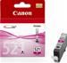 Canon CLI-521M Tinte Magenta