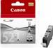 Canon CLI-521BK Tinte Foto Schwarz