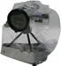 ewa-marine VC-1M Regencape