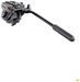 Manfrotto 701HDV Fluid Video Kopf