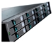 Fujitsu FibreCAT SX60 Base-Unit