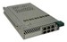 Fujitsu Primergy BX600 GBE Switch Blade