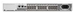 HP StorageWorks 8/8 SAN-Switch