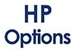 HP StorageWorks SAN Switch Rackmount