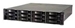 IBM System Storage DS3300 31X