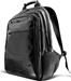 Lenovo ThinkPad Business Backpack
