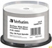 Verbatim CD-R 80 Minuten 700MB 52x