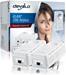 Devolo dLAN 200 AVplus Starter Kit