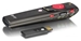 Equip Wireless Notebook Presenter 2.4GHz