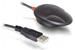 Navilock NL-402U USB GPS-Empfänger