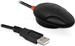Navilock NL-402U USB GPS-Empfänger