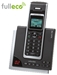 Swissvoice Eurit 758