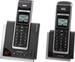 Swissvoice Eurit 758 Duo