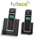 Swissvoice Eurit 758 Duo