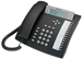 Tiptel 291 ISDN anthrazit