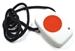 Tiptel ergoVoice CR 869 Notrufsender