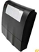 Tiptel tiptel.com 822 XT ISDN anthrazit