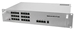 Tiptel tiptel.com 822 XT ISDN Rack