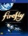 Firefly - The Complete Series