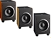 JBL ES150PBE kirsche Stück