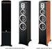 JBL ES80 kirsche
