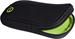 be.ez LA robe HDD schwarz