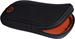 be.ez LA robe HDD schwarz