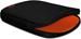 be.ez LA robe HDD schwarz