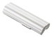 ASUS Akku 90-OA001B2200 weiss