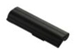 ASUS Akku 90-OA003B1000 schwarz