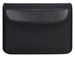 ASUS G1200 Eee PC schwarz