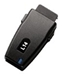 Lenovo L14 TIP Lade-Adapter