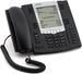 Aastra 6757i VoIP Telefon (SIP)