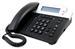 DeTeWe ISDN Telefon BeeTel 58i