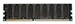 HP 512MB DDR2-RAM PC2-6400 800MHz