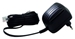 T-Com Comfort Pro PN Steckernetzteil