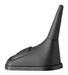 Hirschmann Dachantenne GPS 2400 CELLULAR