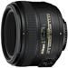 Nikon AF-S 50/1.4G