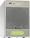 Netgear ReadyNAS NV+ silber