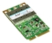 Sonnet Aria N80211-EM Extreme N miniPCIe