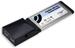 Sonnet FireWire 800 Pro