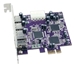 Sonnet Tango FWUSB2-E