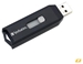 Verbatim Store 'n' Go 2GB
